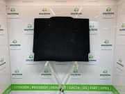 Kofferraum Matte 98311882ZD Citroën C4 Berline (BA/BB/BC) Schrägheck 5-drs 1.2 PureTech 100 12V (EB2ADTD(HNK)) 2022-02
