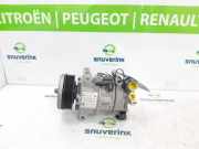 Klima Pumpe 9827529180 Peugeot 308 SW (L4/L9/LC/LJ/LR) Kombi 5-drs 1.2 12V e-THP PureTech 110 (EB2DT(HNZ)) 2017-09