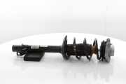 Federbein Links Vorne 5202XH Fiat Ducato (250) Van 2.2 D 120 Multijet 3 (46356294) 2022-06