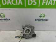 Drosselklappe 161203209R Renault Captur II (RJB) SUV 1.3 Mild Hybrid 160 16V (H5H-490(H5H-E4)) 2022-03