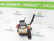 Abs Pumpe ABS 9845052680 Citroën C5 Aircross I (A4/AC/AJ/AR) SUV 1.2 e-THP PureTech 130 (EB2ADTS(HNS)) 2022-12