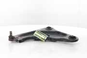 Querlenker Links Vorne 9819418180 Opel Crossland (X) SUV 1.2 Turbo 12V (EB2ADT) 2021