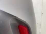 Stoßstange Hinten 166335691T Opel Corsa F (UB/UH/UP) Schrägheck 5-drs Electric, Corsa-e 50kWh (ZKX(ZK01)) 2020-12