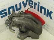 Bremssattel Rechts Hinten ABS 4400W6 Citro?n C3 (SC) Schr?gheck 5-drs 1.6 HDi 16V 92 (DV6DTED/EU5(9HP)) 2013-06 DV6DTED/EU5(9HP)