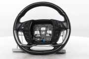 Lenker 98057440ZD Citroën C4 Picasso (3D/3E) Großraumlimousine 1.2 12V PureTech 130 (EB2DTS(HNY)) 2015-06