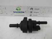Vakuum Relais 9671744280 Citroën C4 Grand Picasso (3A) Großraumlimousine 1.2 12V PureTech 130 (EB2DTS(HNY)) 2017-06