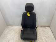 Sitz Links Vorne 876512707R Renault Megane III Grandtour (KZ) Kombi 5-drs 2.0 16V TCe 180 (F4R-870(F4R-L8)) 2009-10