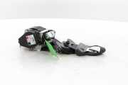 Sicherheitsgurt Links Vorne 98094640XX Opel Grandland (X) SUV 1.2 Turbo 12V (B12XHT(EB2DTS)) 2021-07