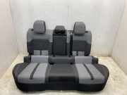 Rücksitzbank 9831881280 Opel Grandland (OV64) SUV 1.2 Turbo 12V Hybrid 136 (EB2LTEDH2(HN0)) 2025-06