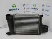 Ladeluftkühler 144965154R Renault Clio IV Estate/Grandtour (7R) Kombi 5-drs 1.5 Energy dCi 75 FAP (K9K-612(K9K-C6)) 2013-07