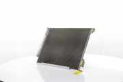 Klimakondensator 921006843R Renault Captur II (RJB) SUV 1.3 TCE 140 16V (A0001E2J1.3 TCE 140 16V) 2022-10