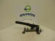 Handbremshebel ABS 98062963ZD Peugeot 207/207+ (WA/WC/WM) Schrägheck 1.6 16V VTi (EP6C(5FS)) 2011-03