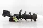 Federbein Rechts Vorne 9831168980 Opel Corsa F (UB/UH/UP) Schrägheck 5-drs 1.2 Turbo 12V 100 (F12XHL(EB2ADTD)) 2020-11