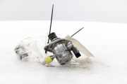Kraftstoffpumpe Mechanisch 166303162R Renault Scénic IV (RFAJ) Großraumlimousine 1.3 TCE 140 16V (H5H-450(H5H-A4)) 2020-01
