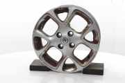 Felge 4 Gats 403009193R Renault Twingo III (AH) Schrägheck 5-drs 1.0 SCe 70 12V (H4D-400(H4D-A4)) 2015-02
