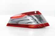 Rücklicht Links 6350LZ Peugeot 508 SW (8E/8U) Kombi 1.6 HDiF 16V (DV6C(9HL)) 2013-07