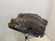 Innenkotflügel 638440460R Renault Megane IV Estate (RFBK) Kombi 5-drs 1.2 Energy TCE 100 (H5F-408(H5F-F4)) 2018-03
