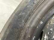 Reserverad 403000037R Opel Movano Chassis-Cabine 2.3 BiTurbo 16V (M9T-706(M9T-D7)) 2018-10