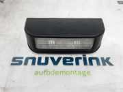Kennzeichenbeleuchtung 6340G7 Toyota ProAce Van Electric (ZKX) 2021-10
