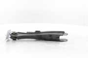 Stabilisatorstange Hinten 31387207 Volvo S60 III (ZS) Limousine 2.0 T4 16V (B4204T31) 2020-02