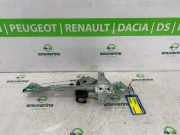 Fensterheber Rechts Hinten 9801369680 Peugeot 5008 I (0A/0E) Großraumlimousine 1.6 THP 16V (EP6CDT(5FV)) 2010-07