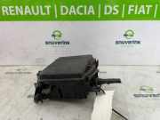 Sicherungskasten 284B62342R Renault Scénic III (JZ) Großraumlimousine 1.6 16V (K4M-R858) 2010-07
