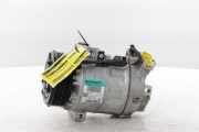 Klima Pumpe 8200454172 Renault Trafic (1FL/2FL/3FL/4FL) Van 2.0 dCi 16V 150 (M9R-714(M9R-Z7)) 2024-12