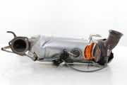 Katalysator 9824061080 Citroën C5 Aircross I (A4/AC/AJ/AR) SUV 1.6 Hybrid 16V (A0001E1N1.6 Hybrid 16V) 2023-05