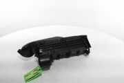 Luftfiltergehäuse 9805379480 Opel Grandland (X) SUV 1.6 Turbo 16V Hybrid (F16XHR(EP6FADTXD)) 2023-05