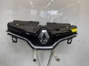 Grill 623102335R Renault Captur I (2R) SUV 0.9 Energy TCE 12V (H4B-412(H4B-G4)) 2016-04
