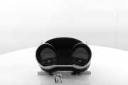 Tachoeinheit Kmh A2059003518 Mercedes-Benz C (W205) Limousine C-350 e 2.0 16V (M274.920) 2015-09