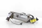 Katalysator 9824061080 Peugeot 508 (F3/FB/FH/FP) Liftback 1.6 16V Hybrid 225 (EP6FADTXHPD(5GQ)) 2022-01