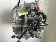 Getriebe Automatik 1M0103000 Toyota Yaris IV (P21/PA1/PH1) Schrägheck 1.5 12V Hybrid 115 (M15AFXE) 2022-04