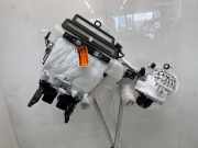 Gebläsekasten 9675402680 Citroën C5 Aircross I (A4/AC/AJ/AR) SUV 1.6 Hybrid 16V (A0001E1N1.6 Hybrid 16V) 2023-05