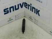 Einspritzventil 7701044355 Renault Master II (FD/HD) Van 2.8 dTi (S9W-700) 1999-02