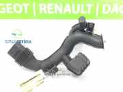Luftansaugrohr 165559798R Smart Forfour (453) Schrägheck 5-drs 1.0 12V (M281.920) 2015-07