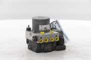 Abs Pumpe ABS 1686429080 Peugeot Expert (V1/VA/VB/VE/VF/VT/VY) Van 1.5 BlueHDi 120 (DV5RUC(YHV)) 2022-08