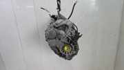 Getriebe Manuell ABS 320100285R Renault Sc?nic IV (RFAJ) Gro?raumlimousine 1.2 TCE 115 16V (H5F-408(H5F-F4)) 2016-12