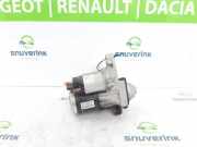 Anlasser 233000557R Nissan Qashqai (J11) SUV 1.2 DIG-T 16V (HR12DDT(Euro 5)) 2017-03