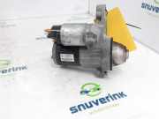 Anlasser 233000557R Dacia Logan MCV II/III/Sandero Wagon Kombi 0.9 TCE 12V (H4B-400(H4B-A4)) 2019-02