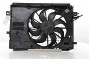 Kühlerventilatormotor 9811069580 Peugeot 308 SW (F4/FC/FN/FR) Kombi 5-drs 1.2 12V PureTech 130 (EB2ADTS(HNS)) 2023-04
