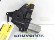 Fensterhebermotor 31378400 Volvo V40 (MV) Schrägheck 5-drs 1.6 D2 (D4162T) 2012-06