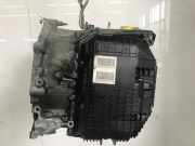 Getriebe Automatik ABS 9828330980 Opel Combo Cargo Van 1.5 CDTI 130 (D15DTH(DV5RC)) 2020-10