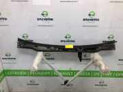 Scheibenwischer Abdeckung 668115916R Renault Captur I (2R) SUV 0.9 Energy TCE 12V (H4B-408(H4B-B4)) 2018-08
