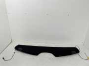 Hutablage 8200526184 Renault Twingo II (CN) Schrägheck 1.5 dCi 90 (K9K-P8) 2011-07