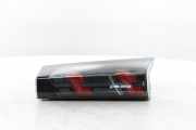 Rücklicht Rechts 9838190480 Peugeot 2008 (UD/UK/UR/US/UX) Großraumlimousine 1.2 VTi 12V PureTech 130 (EB2ADTS(HNS)) 2023