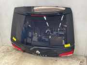 Heckklappe 901001198R Renault Koleos I SUV 2.5 16V (2TR-703) 2008-08
