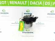 Heizgebläse Motor 6441BC Opel Combo Van 1.3 CDTI 16V (A0001E2F1.3 CDTI 16V) 2018-03