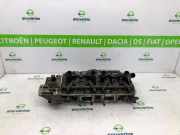 Zylinderkopf 0200C0 Peugeot J5 (280L) Van 1.8 (XM7T(169B)) 1987-04