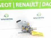 Hauptzylinder ABS 460113328R Renault Twingo III (AH) Schrägheck 5-drs 1.0 SCe 70 12V (H4D-A4) 2016-12
